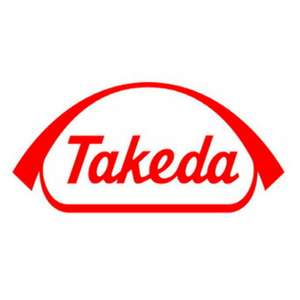 b1b782a1 aa92 4533 a44b 35eab5f86f65 TAKEDA PHARMA LOGO