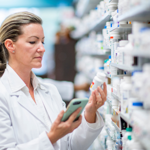 Overcome Pharmaceutical Regulatory Challenges