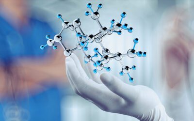 Strategies to Accelerate Drug Development in the Pharmaceutical Industry