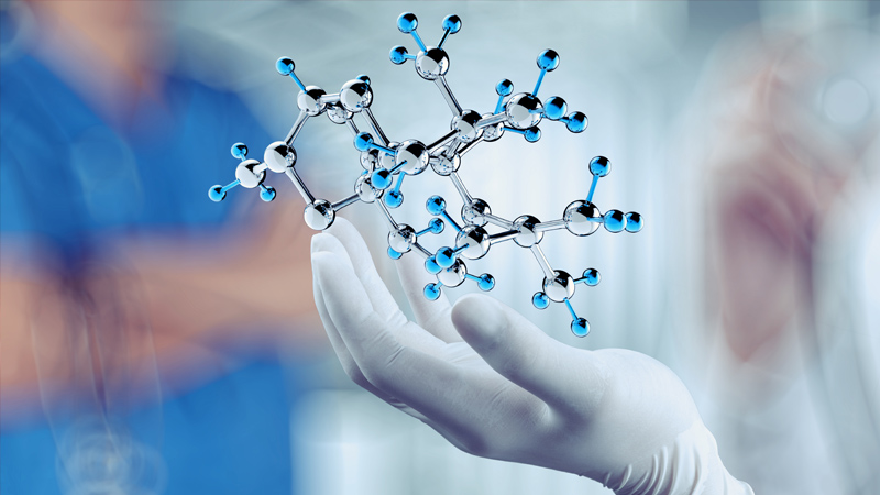 Accelerate Drug Development